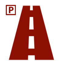 Haus